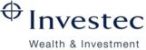 investec-wealth-investment logo