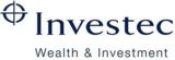 investec-wealth-investment logo