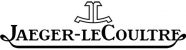 jaeger_lecoultre_logo