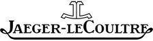 jaeger_lecoultre_logo