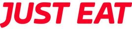 just-eat-logo