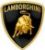lamborghini-logo