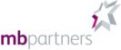 mbpartners logo
