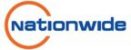 nationwide_logo