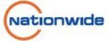 nationwide_logo