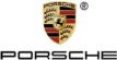 porsche-logo