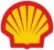 shell-logo